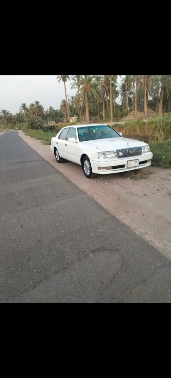 سلام عليكم راس الثور البيع مديل 96 كفاله رقم نجف بسمي سنويه 28 مكان نجف مشخاب السعر 110وبيه مجال هذه رقم التلفون‏‪0782 897 6255‬‏
