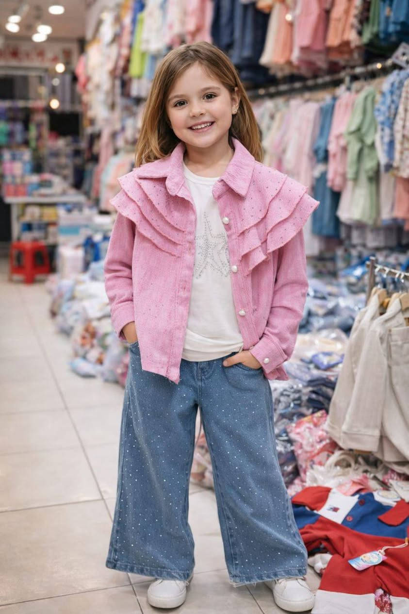 أهل الجمله تابعونا 
ننشرلكم موديلات حصريه  تخبل 🤠😍https://t.me/yasamin12633

متوفر نظام سيريات ونص درزن ودرازن 😍😍😍


**إذا كنت صاحب هذا الإعلان وتريد حذفه لأي سبب، رجاءا أرسل رسالة إلى الدعم الفني**