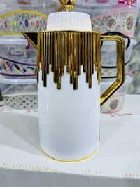 ترمز رمضاني • ركن الحولي • شارع الحولي