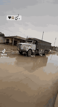 اسكانيه للبيع بدون ارقام او تريد ابيعك هيه وارقامه هم عادي بدون تحويل0...