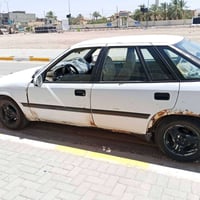موديل ٩٦ • رقم بغداد • سنويه جديده