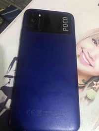 البيع ٩٠  ٠٧٧١٣٧٤٨٢٣٦ اتصل عله رقم بي واتساب