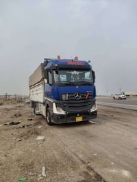 وحش سنكل ٢٠١٢ • فول • بدون كاميرا وحساس