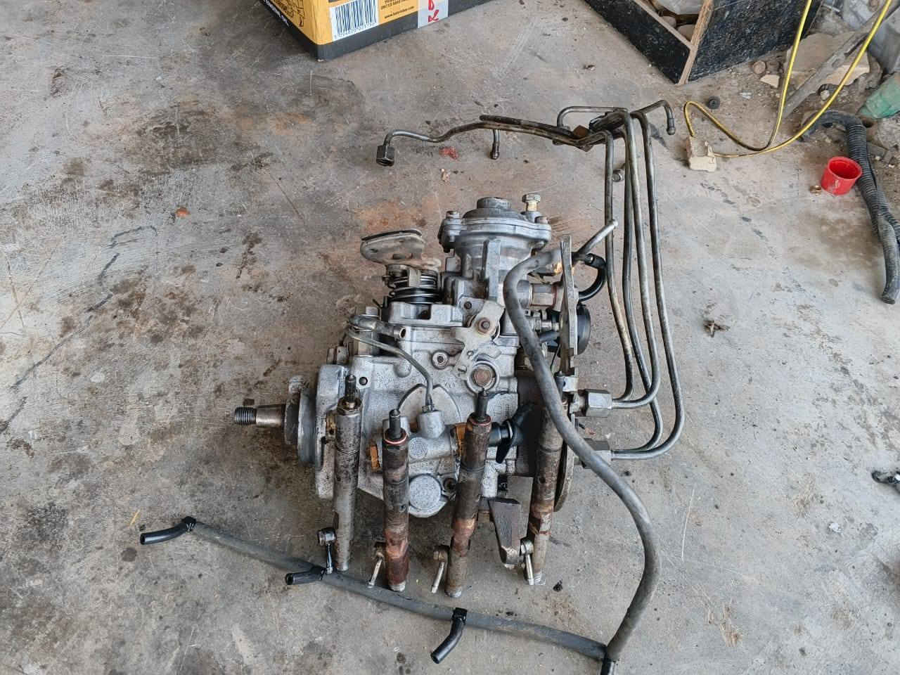 بم ونوزل شرط الشغل
كرنفال
***********
بغداد النهروان
