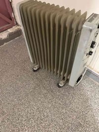 صوبه زيتيه 13 ريشه شغاله للبيع سعر 70  07723915666