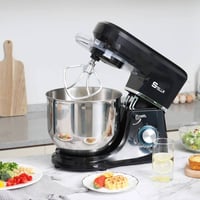 عجانة ٨ لتر • ماركة ايطالي • جودة عالية