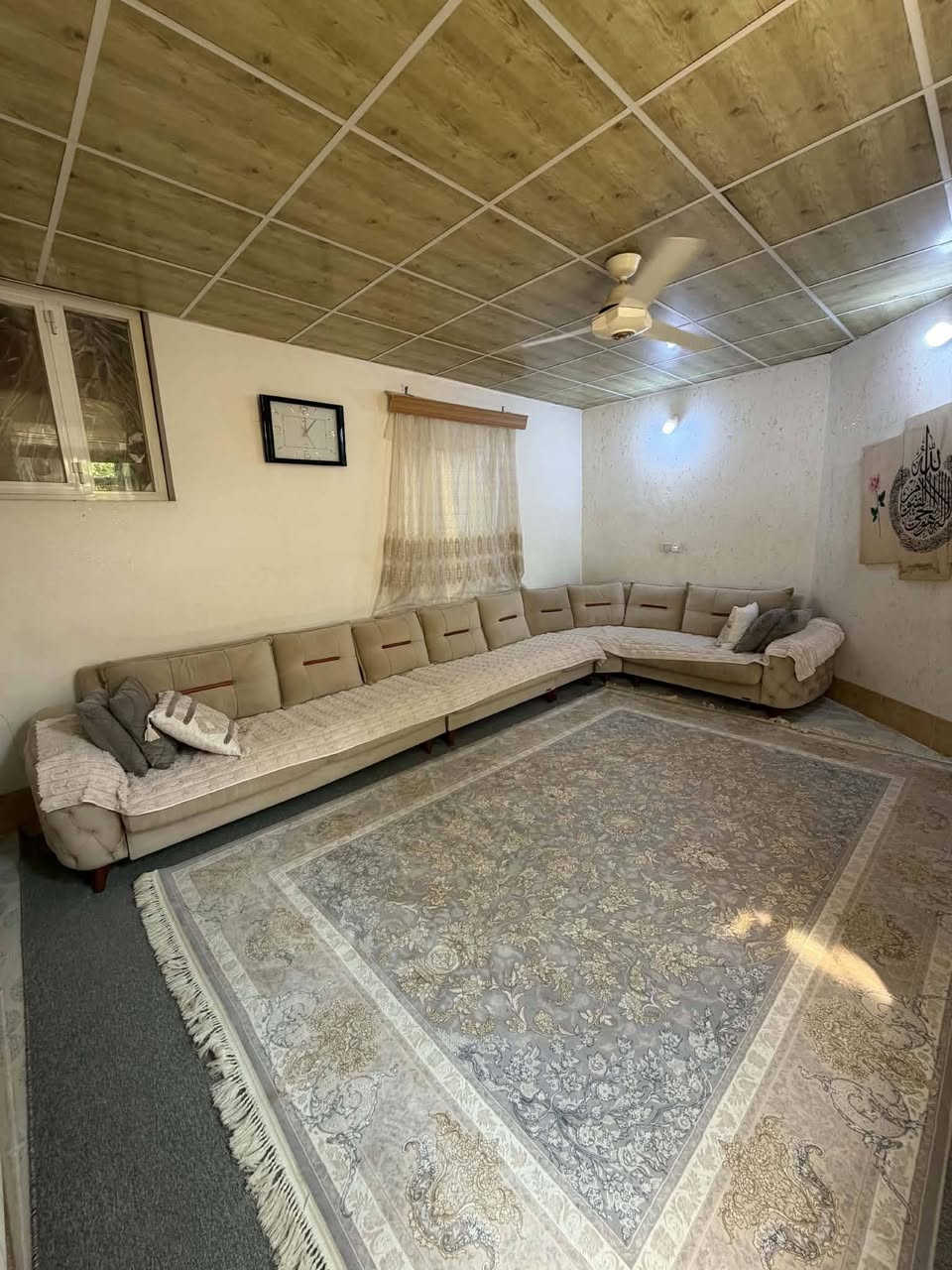 فرۆستش نرخ ٤٥٠. هەزار  ناونيشان   رانیە     *********** واتساب ڤایبرتورکیە زۆر نویە ١٠ نەفەریە  ژیری سندوقە  سوتاو دراو  شکانی نیە
