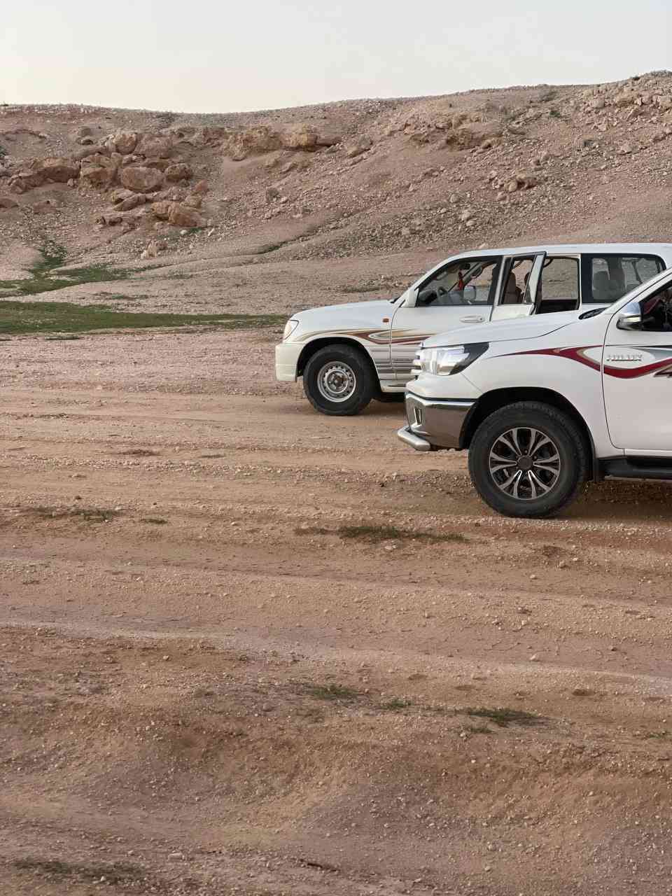 وياله للبيع
ويل 17 نجمه مال فور ويل مامتعوبات نضيفات كلش

ويل 16 مصبوغات صبغ درجه اوله ونضيفات بلجيس

 ***********  تواصلو على هذا الرقم وبيك خير وتدلل
