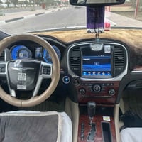 شاشه كبيرة • كاميرا خلفيه • رقم أربيل ٢٠٢٨