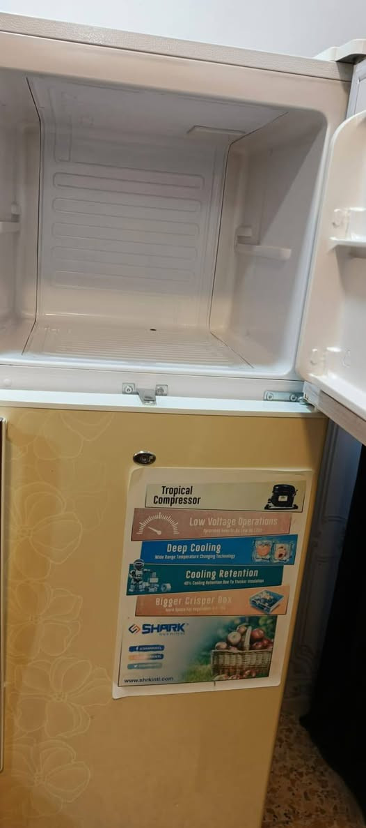 للبيع المكان الزعفرانية نهايته الاربع شوارع


**إذا كنت صاحب هذا الإعلان وتريد حذفه لأي سبب، رجاءا أرسل رسالة إلى الدعم الفني**