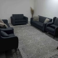 كنبة • جديدة • كەلار