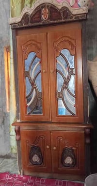 غرفة • سيددخيل