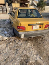 سيابه موديل ١٥ جاملغ امامي صبغ للجماليه السعر٣٤مجال حك الجيه  حداديه م...