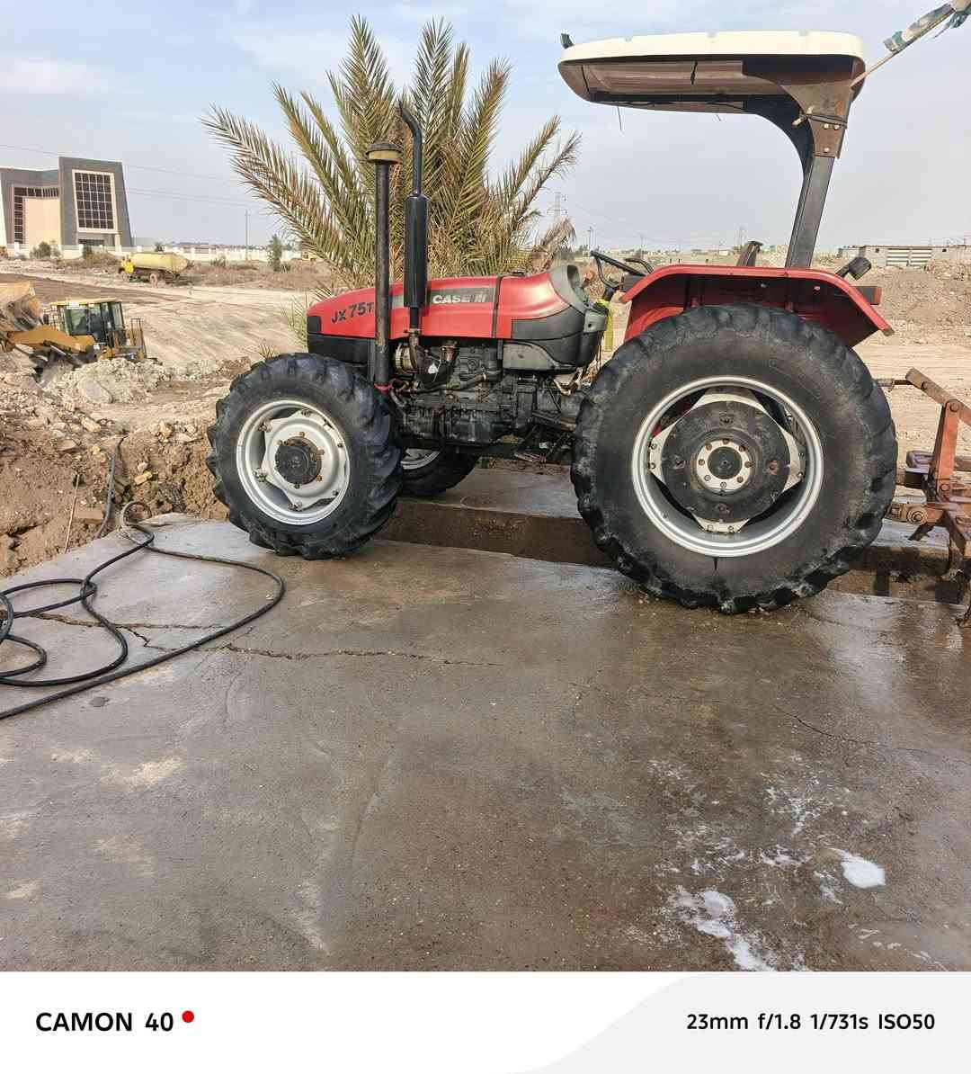 سلام عليكم كاروبه اللبيع2014 بصراويه السعر عل رقم ***********
