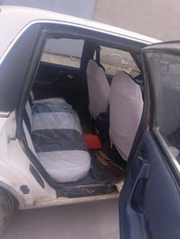 اولدز • ١٩٩٠ • اوتوماتيك