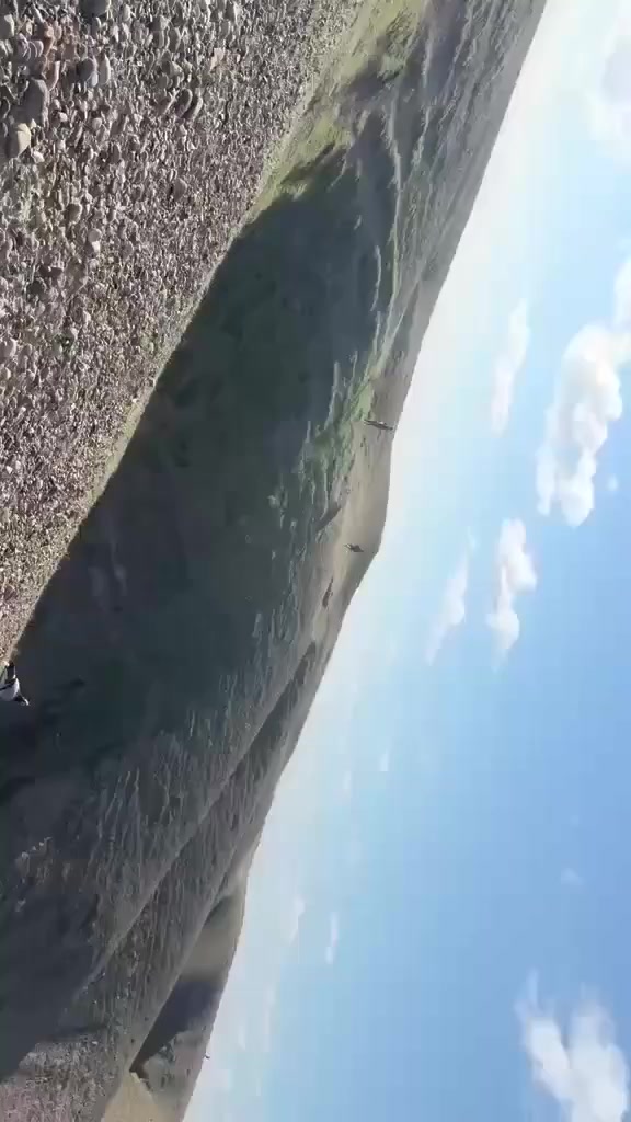 نزاع على مترين 
في صلاح الدين


**إذا كنت صاحب هذا الإعلان وتريد حذفه لأي سبب، رجاءا أرسل رسالة إلى الدعم الفني**