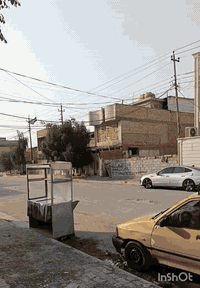 بسم الله الرحمن الرحيم بيت للبيع ويا الغراض مساحة ١٠٠ متر ملك صرف طابو في منطقة الحسينية السكلات ب١٣ / طابق واحد على شارع عشرين بصف المدارس خدمات كاملة مي كهرباء مجاري شارع تبليط سعر ٦٥ وبي مجال للاستفسار أكثر تواصل على الرقم
***********
