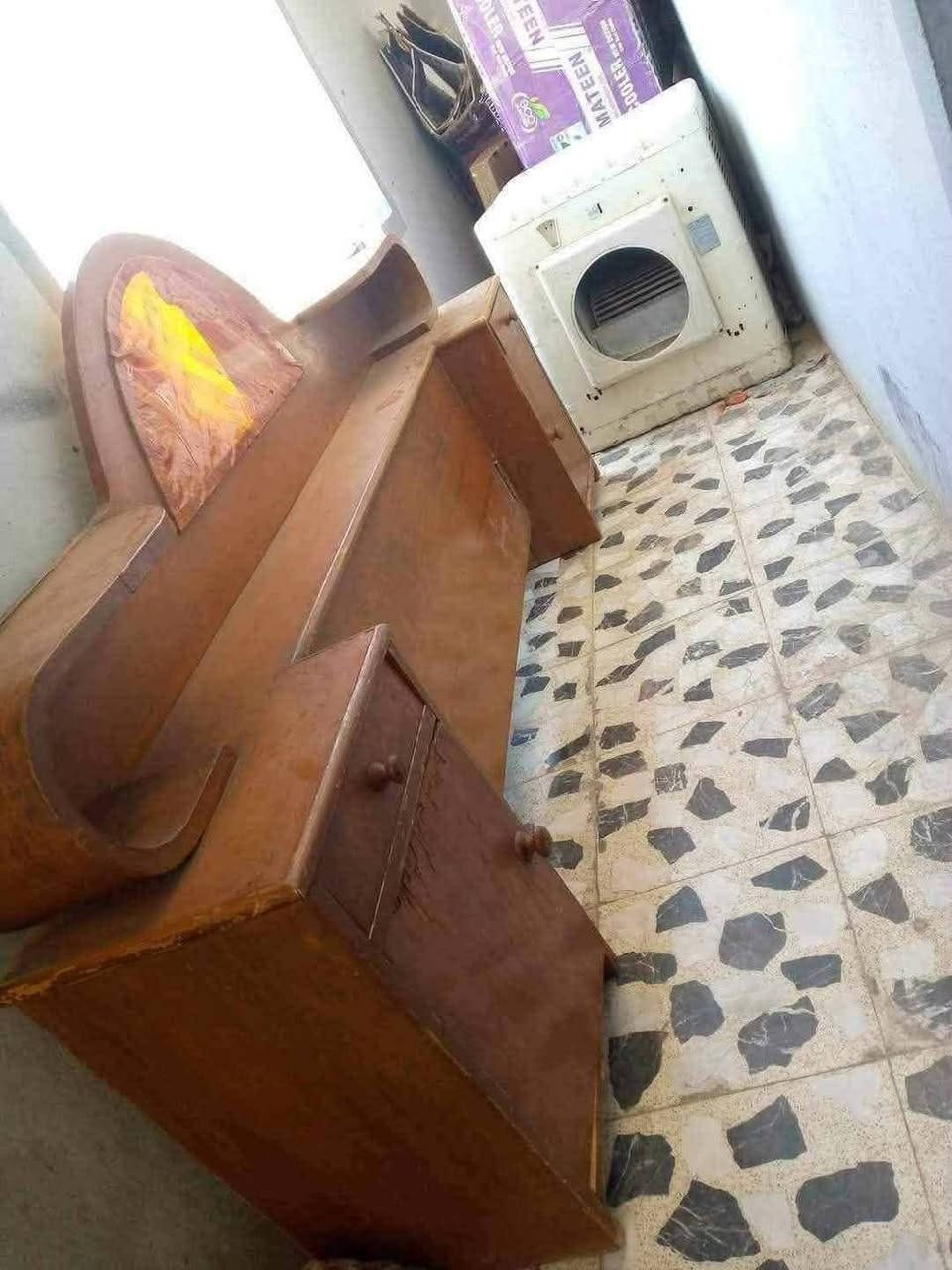 جامعه كربلا


**إذا كنت صاحب هذا الإعلان وتريد حذفه لأي سبب، رجاءا أرسل رسالة إلى الدعم الفني**
