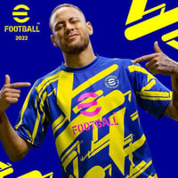 بطولة PES26 • بلايستيشن5 • الرمادي شارع الأطباء