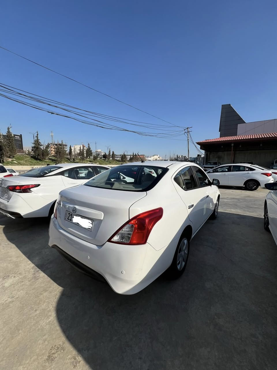 ٢٠٢٠كيرو مه كينه به شه رت ١ بارجه بوياخ سه نه و يوهه زه ى تازه يه ***********
