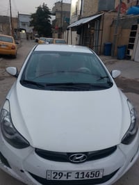 النترا ١٣ خليجي ١٦٠٠ مكينة لاحكة رقم واسط انكليزي باسمي  لاتكسر بحلال ...