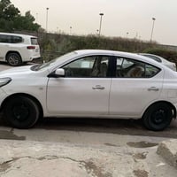 سني هندي • ٢٠١٧ • رقم اربيل