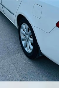 ويل • مرواس بويل • واسط