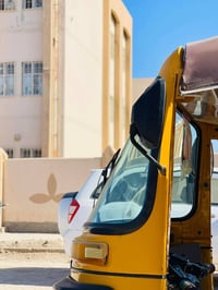 وبركاتة  اخواتي العزاز ربي يحفظكم    اخوكم خلفه سيراميك وشغل صار بس لل...