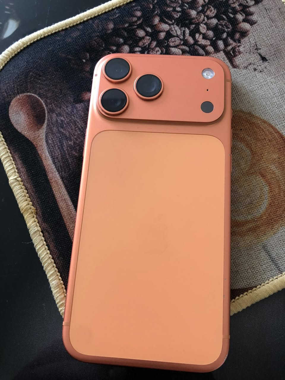 بغداد
السلام عليكم ورحمة الله
17 : دبل سيم كارت 2
‏‎نسبة البطارية : 100 %
‏‎نسبة النظافة : موضحة بالصور
باكيت أصليات
1،975،000
للتواصل على هذا الرقم
***********
