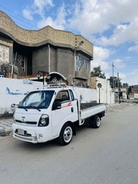 فحل مسكر • ٢٠١٧ • سماوه رميثه