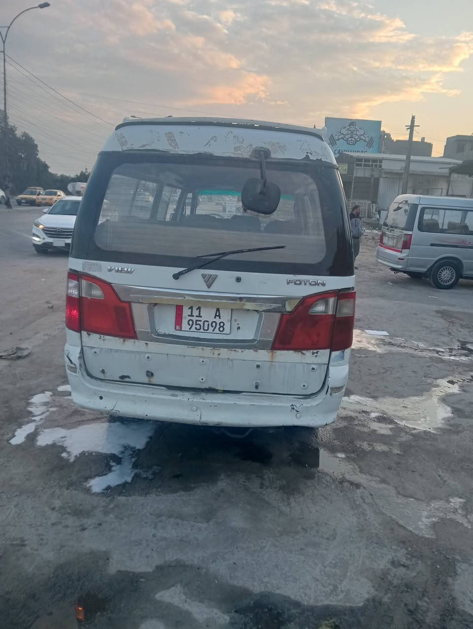 فتون للبيع 2010 بسمي مصفره ابيع مستعجل ممتواجد خاص *********** موجود واتساب
