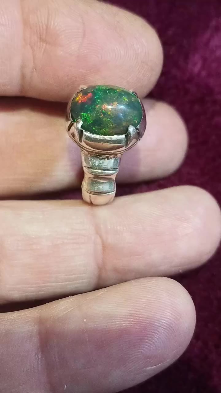 محأبس حجر اوبال إثيوبي ناري للبيع صياغة ثكيل صياغة يدوي


**إذا كنت صاحب هذا الإعلان وتريد حذفه لأي سبب، رجاءا أرسل رسالة إلى الدعم الفني**