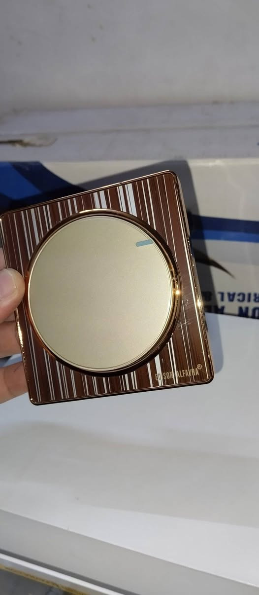 شلعة كاملة بسعر مناسب


**إذا كنت صاحب هذا الإعلان وتريد حذفه لأي سبب، رجاءا أرسل رسالة إلى الدعم الفني**