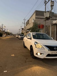 صني • ٢٠٢٥ • البصرة