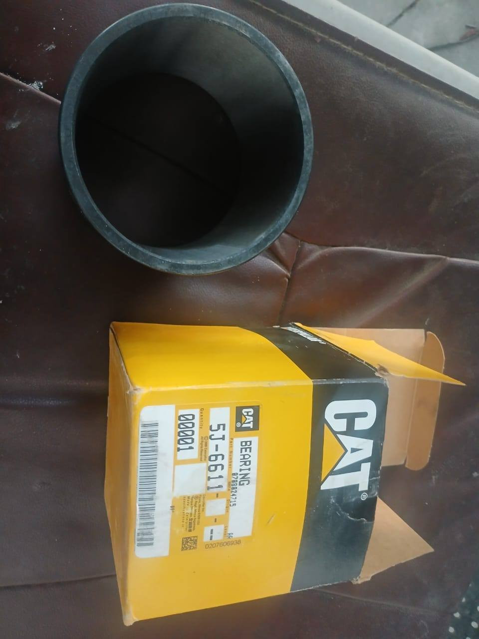 بوشات كتر اصلي امريكي متوفر باحجام مختلفة حسب الصور للبيع 200 عدد
واتساب ***********
