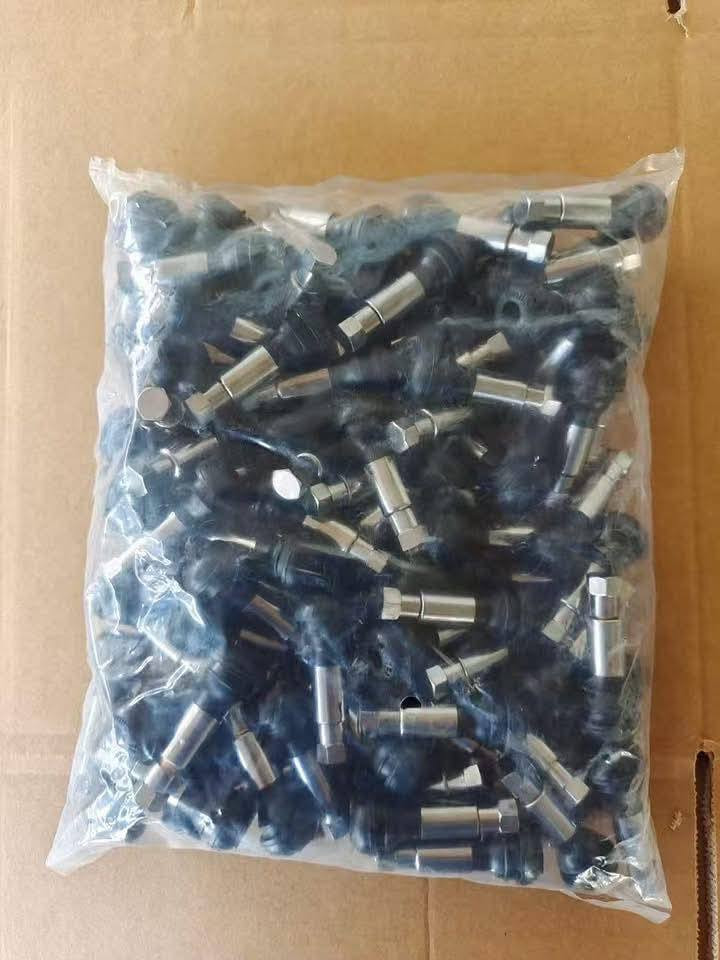 أهلا وسهلا بكم 💫
في مجمع فاضل العكيلي 
ألادوات البنجر وجميع انواع الاطارلات وجميع انواع الچيوب 💫
يوجد خدمة توصيل لجميع المحافظات
توصيل جميع المحافظات 5
رقم الهاتف***********
