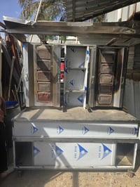 07756370999بغداد زيونة بيكم الخير وتدللون
