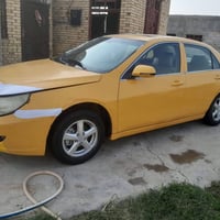 ٢٠١١ • مكفول مكينه وگير • اصلية جاهزة