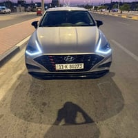 لون سمنتي • ٢٠٢٣ • وارد امريكي