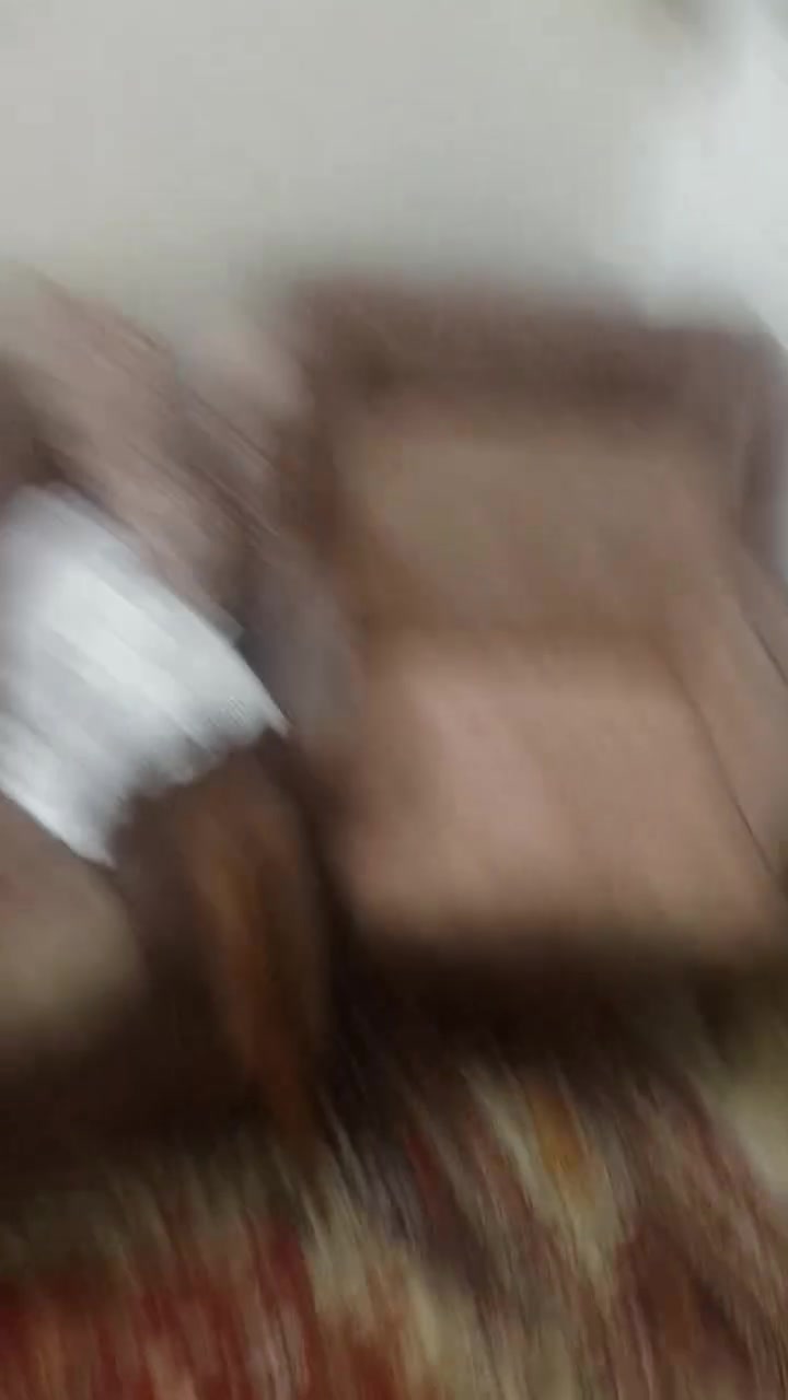 خمس مقاعد للبيع


**إذا كنت صاحب هذا الإعلان وتريد حذفه لأي سبب، رجاءا أرسل رسالة إلى الدعم الفني**