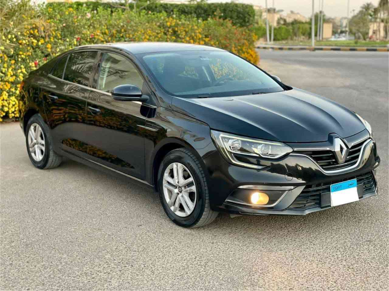 للبيع رينو ميجان موديل 2019 
اول فئه 
عداد 110 الف كيلو 
فابريكة بالكامل 
صيانات توكيل بالكامل 
رخصه سنه مرور اكتوبر 
المعاينة في الشيخ زايد أو حدائق اكتوبر 
للتواصل/01028484988 الشيخ زايد, الجيزة


**إذا كنت صاحب هذا الإعلان وتريد حذفه لأي سبب، رجاءا أرسل رسالة إلى الدعم الفني**