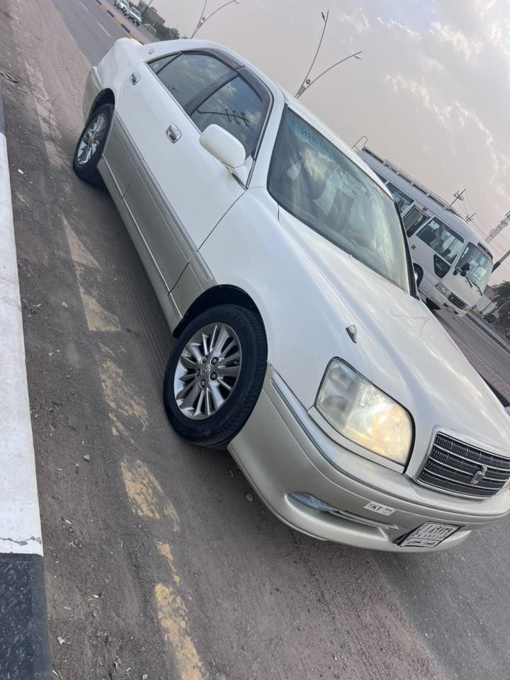 سلام وعليكم جنون مكفوله من الكص نقل جثه فقط شاصي 75 مكينه وكير فيفيتي بل كارتون بيه ضربه بحوض سبير  تخم تاير تبريد ثلج سعر 85 وبيه مجال قليل رقم الهاتف *********** لعنوان بصره زبير حي صحفين
