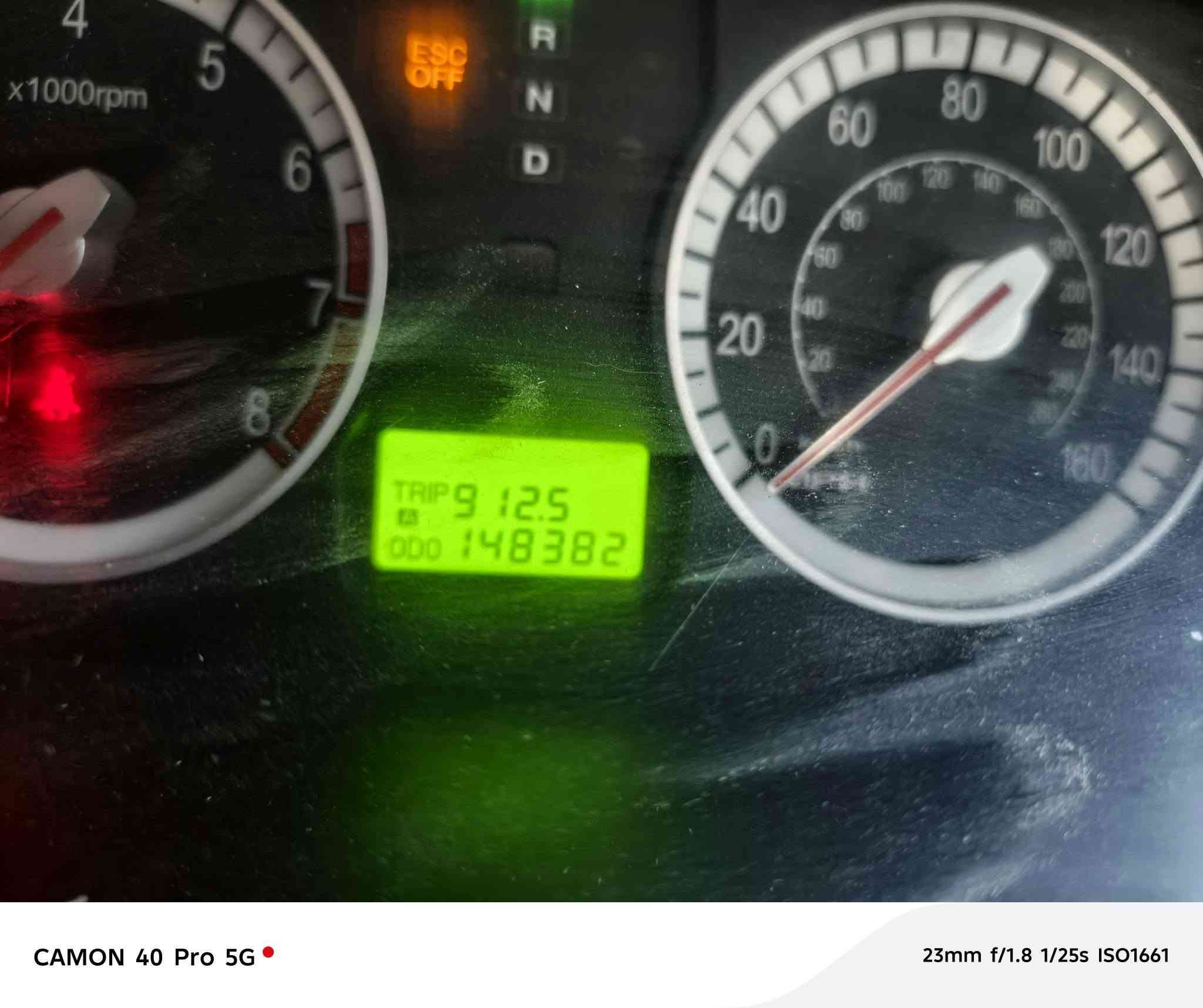 السلام عليكم ازيرا للبيع مديل 2006ابيض صدفي رقم بابل مميز بيها صبغ من امريكا جاملغ امامي يمنه وبالعراق اليسره صبغ السعر 80ورقه وبيها مجال مكاني بغداد الشعله بحي الجوادين ‏‪***********‬‏
