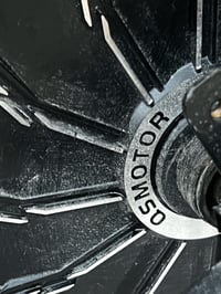 دراجه كهرباء (شحن)  ملف 3000 بطاريه ليثيوم  بعدها بالضمان  الشكل دور ج...