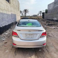 ٢٠١٣ • سلفري • عيوب بالكير