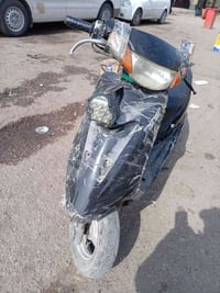 عصفورية • سلف • خرسه