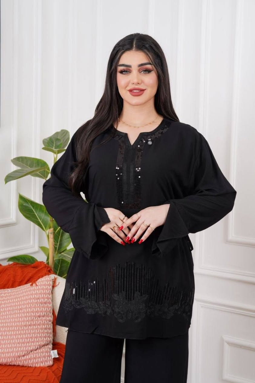 جمله فقط اقل طلب درزن


**إذا كنت صاحب هذا الإعلان وتريد حذفه لأي سبب، رجاءا أرسل رسالة إلى الدعم الفني**