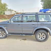 متسيبوشي ناتيفيا   2007  نقص تبريد و صدر 70%  مجفته صار ٣ اشهر تجفيت م...