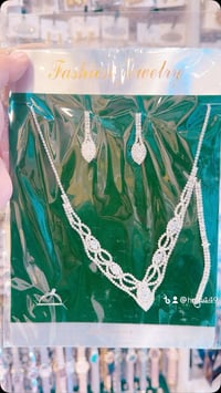 موديلات حصرية • اكسسوارات نسائية • توصيل لجميع المحافظات