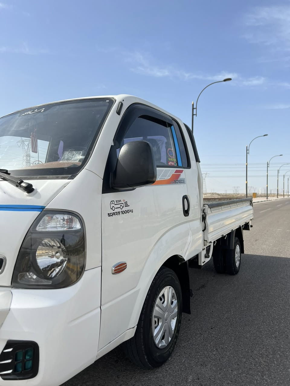 كية بنكو 2019 مسكر سيارة كفالة عامة السعر 140بية مجال تبريد شغال  السنوية ما صاقطة  رقمة بصرة مكان سيارة بصرة رقم***********
